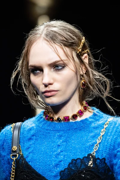 Look 116